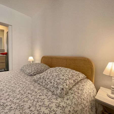 Les Bulles de Carca - Maison avec spa de nage Carcassonne Extérieur photo