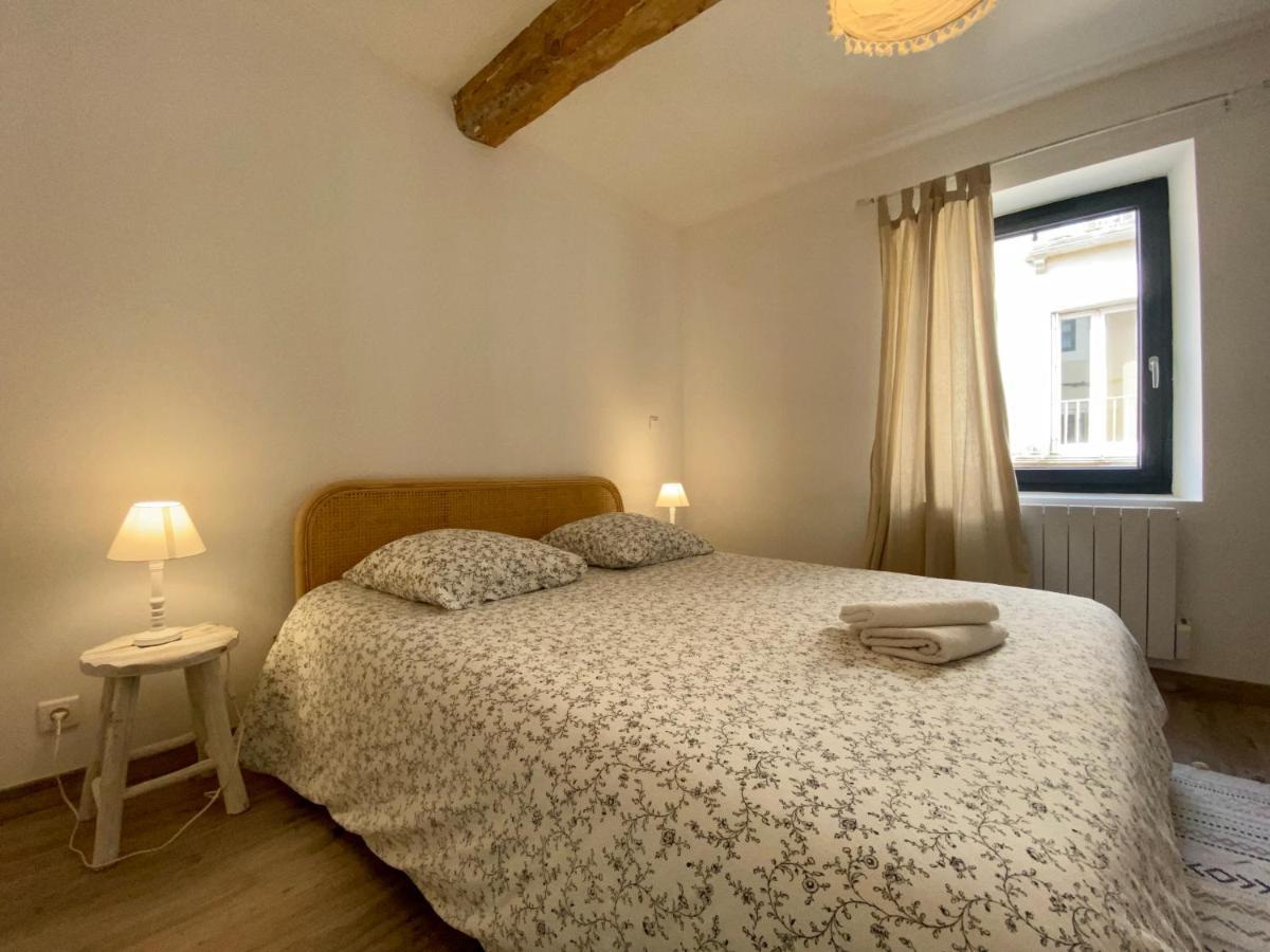 Les Bulles de Carca - Maison avec spa de nage Carcassonne Extérieur photo